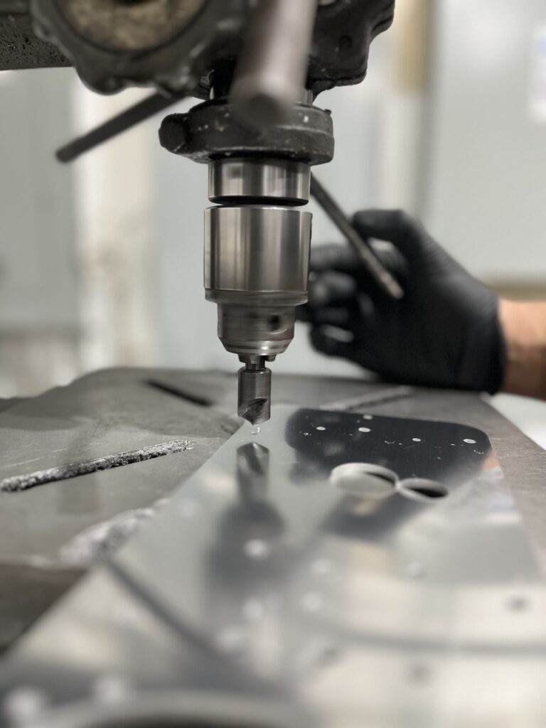 Engineered Solutions img 4119