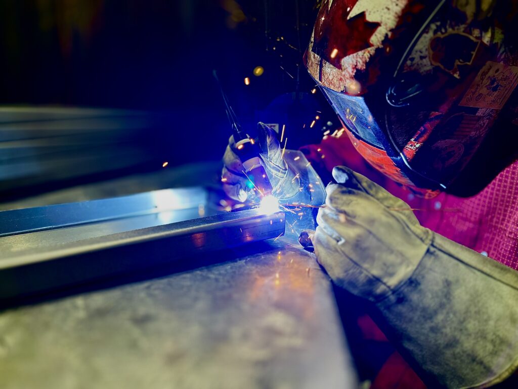 Engineered Solutions img 4702