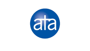 Products ATA