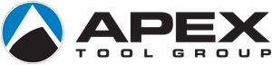 Products Apex Tool Group
