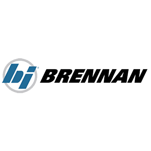 Products Brennan
