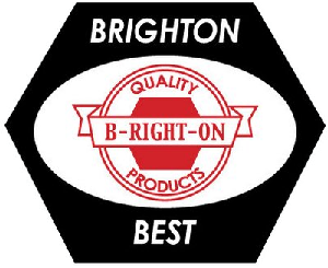 Products Brighton Best