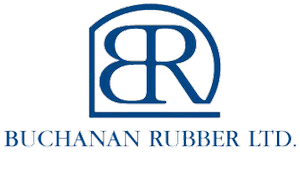 Products Buchanan Rubber
