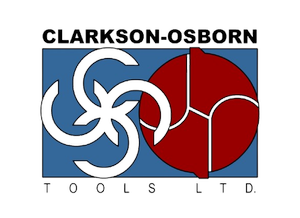 Products Clarkson / Osborn
