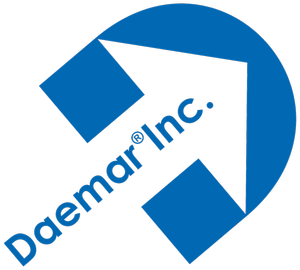 Products Daemar