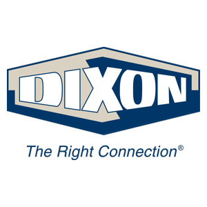 Products Dixon
