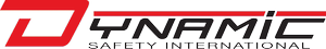 Products Dynamic Paint