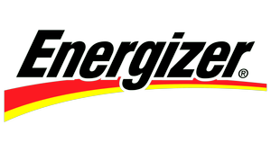 Products Energizer