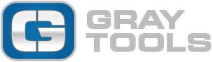 Products Gray Tools