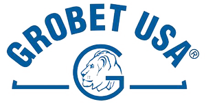 Products Grobet