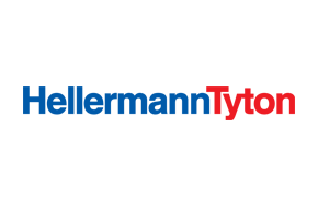 Products Hellermann Tyton