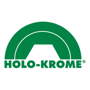 Products Holokrome
