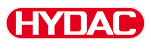 Products Hydac