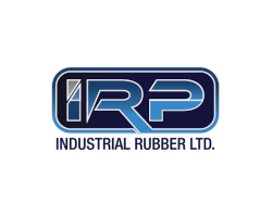 Products IRP Industrial