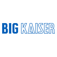 Products Big Kaiser