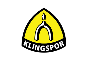 Products Klingspor
