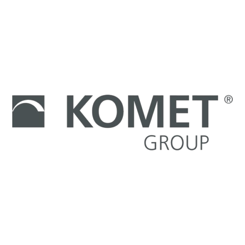 Products Komet