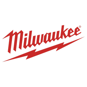 Products Milwaukee