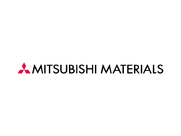 Products Mitsubishi