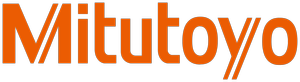 Products Mitutoyo