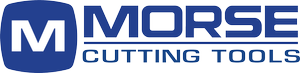 Products Morse