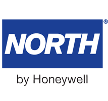 Products Honeywell North