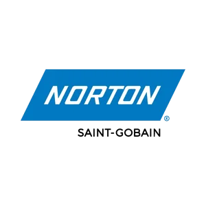 Products Saint-Gobain / Norton
