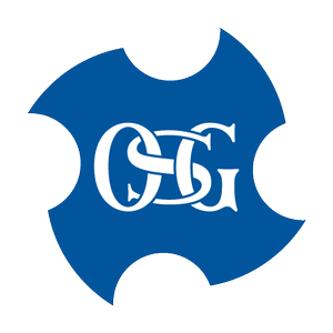 Products OSG