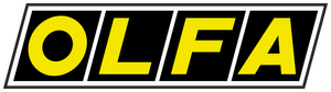 Products Olfa