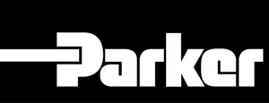 Products Parker