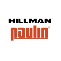 Products H Paulin