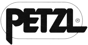 Products Petzl