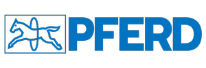 Products Pferd