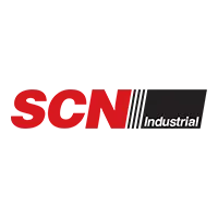 Products SCN Industrial