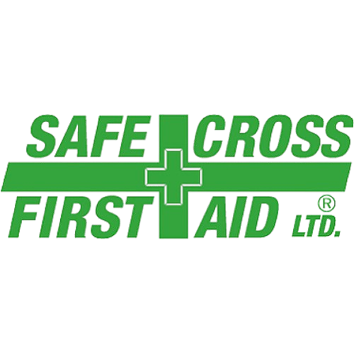 Products Safecross
