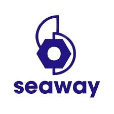 Products Seaway Bolt