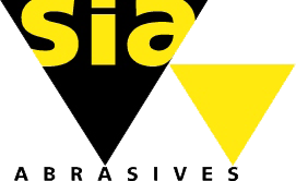 Products SIA Abrasives