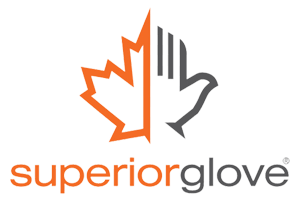 Products Superior Gloves