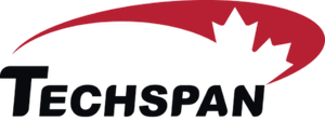 Products Techspan