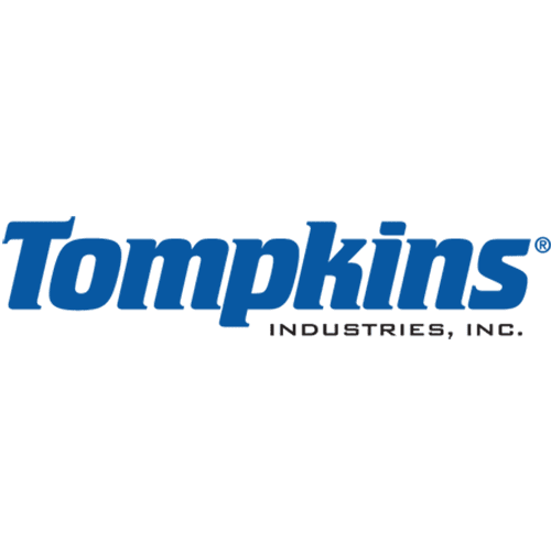 Products Tompkins