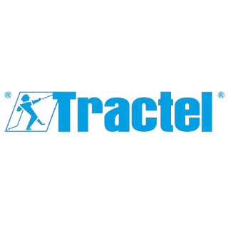 Products Tractel