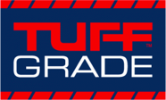 Products Tuffgrade / IDI