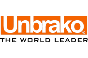 Products Unbrako