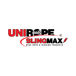 Products Unirope