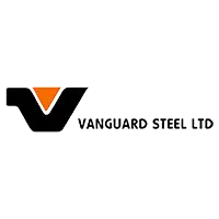 Products Vanguard Steel