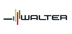 Products Walter Surface Tech